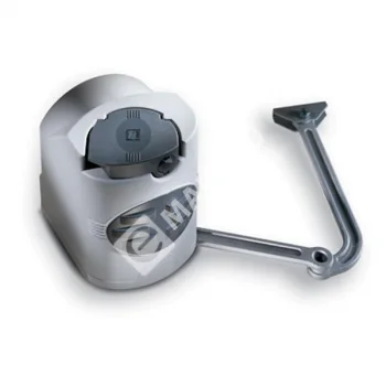 CAME F7024N Привод распашных ворот