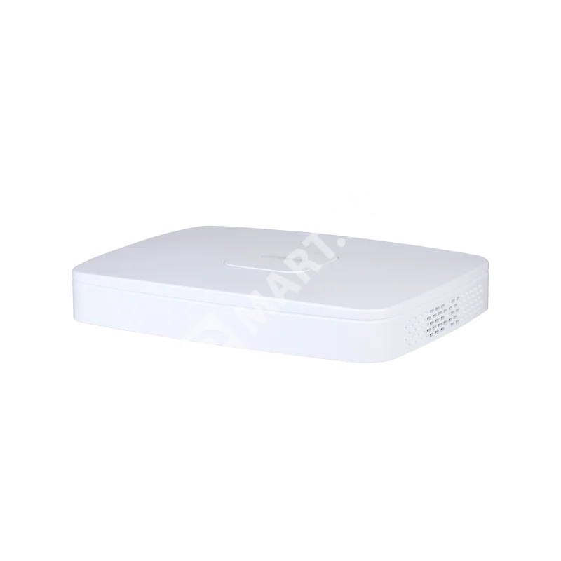 DH-XVR4104C-I-2-800x800 (1)