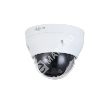 Dahua DH-HAC-D3A51P-Z-S2 (2.7-12mm) мультиформатная MHD видеокамера