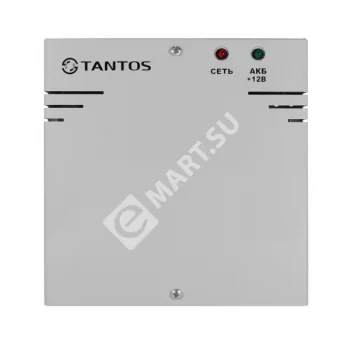 Tantos ББП-30 V.4 TS ИБП
