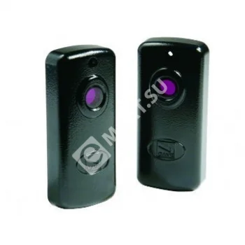 CAME DIRZ Защита противоударная