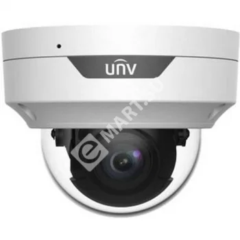 Uniview IPC3532LB-ADZK-G (2.8-12 мм) Видеокамера IP