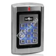 Smartec ST-SC140EK Считыватель