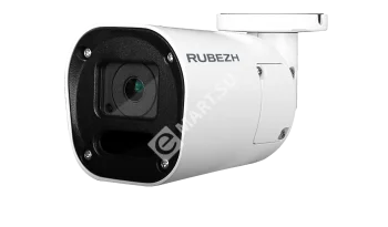 RV-3NCT5368 (2.8) Видеокамера IP