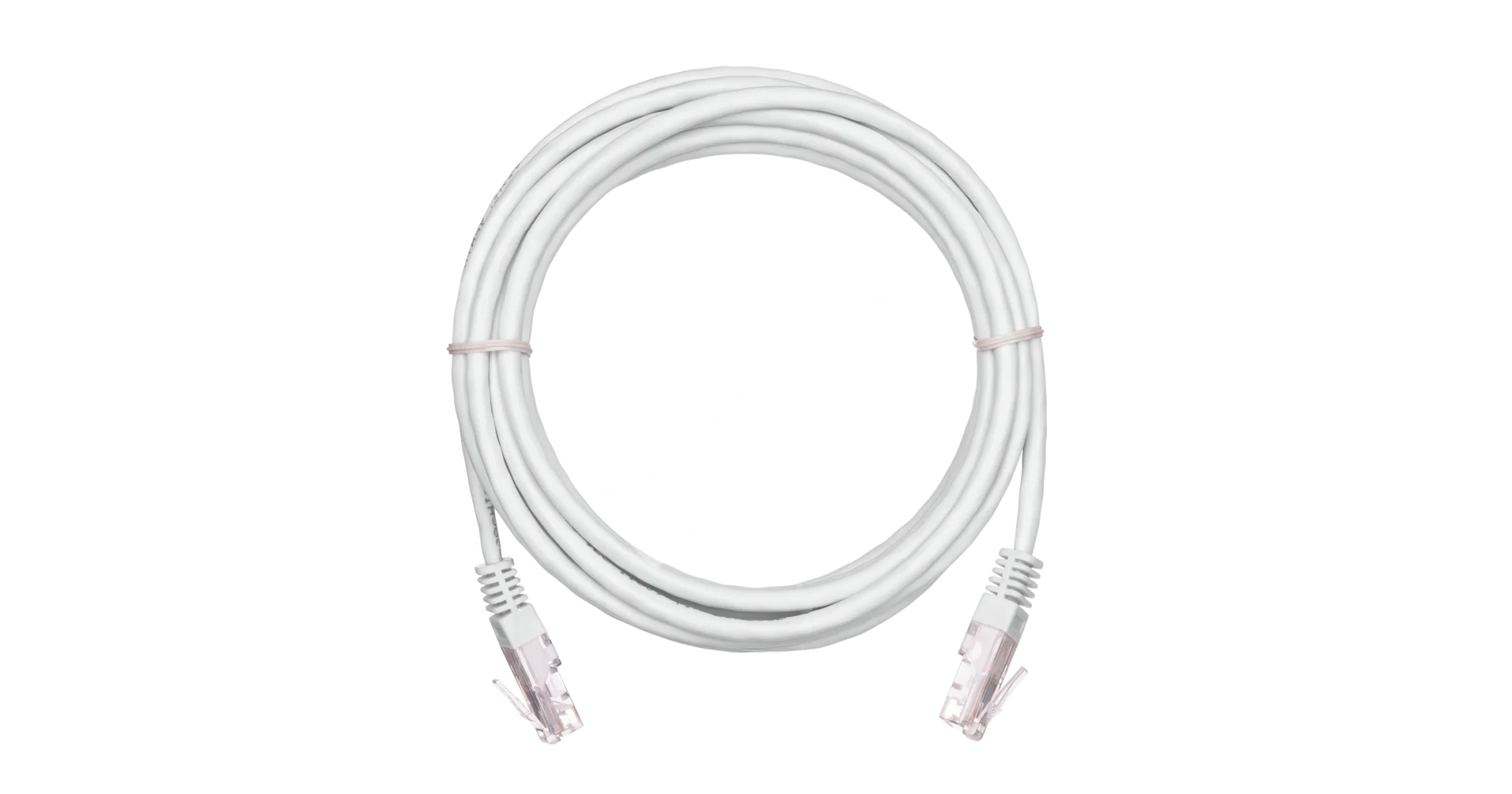 678_ec-pc4ud55b-bc-pvc-xxx-wt