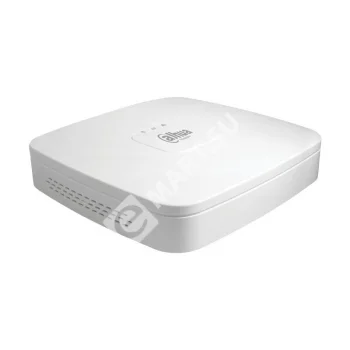 Dahua DHI-NVR4116-4KS3 Видеорегистратор IP