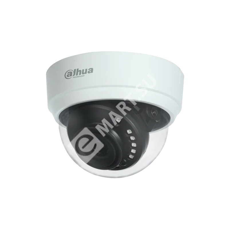 DH-HAC-D1A51P-0360B-S2-800x800