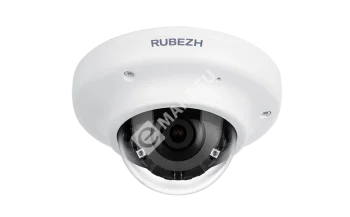 RV-3NCF5066 (6.0) Видеокамера IP