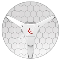 MikroTik LHG 60G Направленная антена
