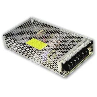 CAME 30 01 06 0029 Блок питания