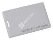 Smartec ST-PC010MF Ключ-карта Mifare