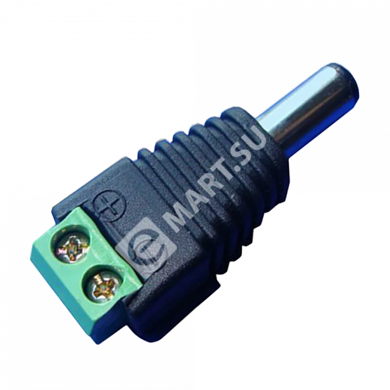 d6fb8259dd3dade912f11c7feead384e