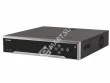 HikVision DS-7716NI-I4/16P(B) видеорегистратор IP