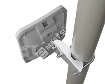 MikroTik SXTsq-mount Кронштейн