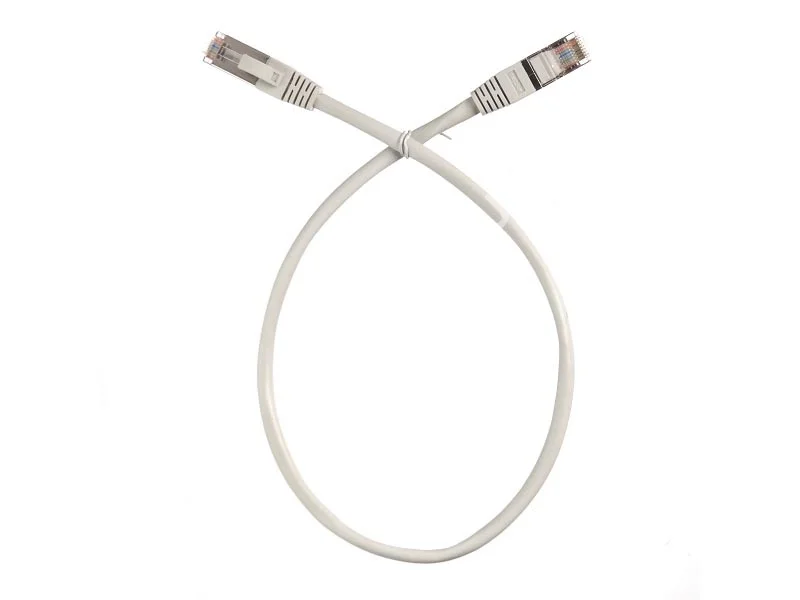 k2nrfp4jgeo010noghclgtrzhzowgm3i