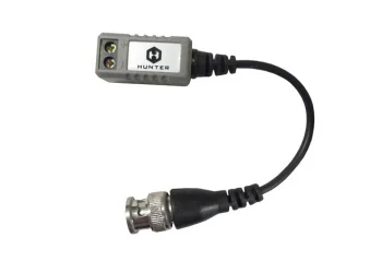 Hunter HN-202 Приемопередатчик пассивный