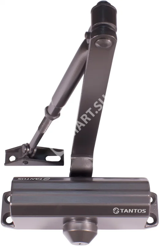 TS-DC085 венге 1