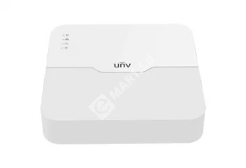 Uniview NVR501-08B-LP8 Видеорегистратор IP