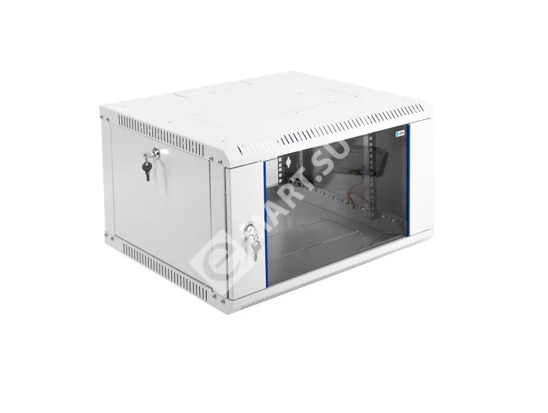 hoq8ne6i10pam4sfyksm818x1uc90mir