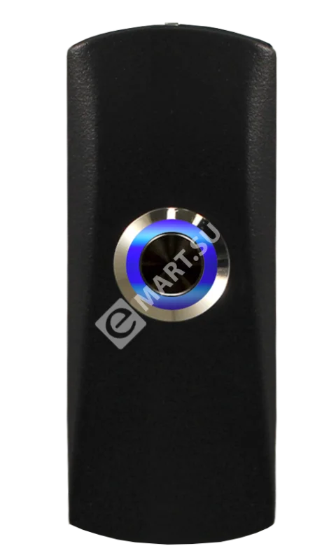 черная 1 со светом