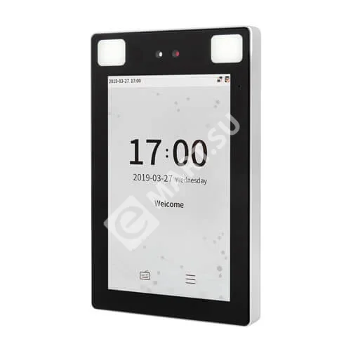 377200a494b0b66136e8e066e8a65478-500x500