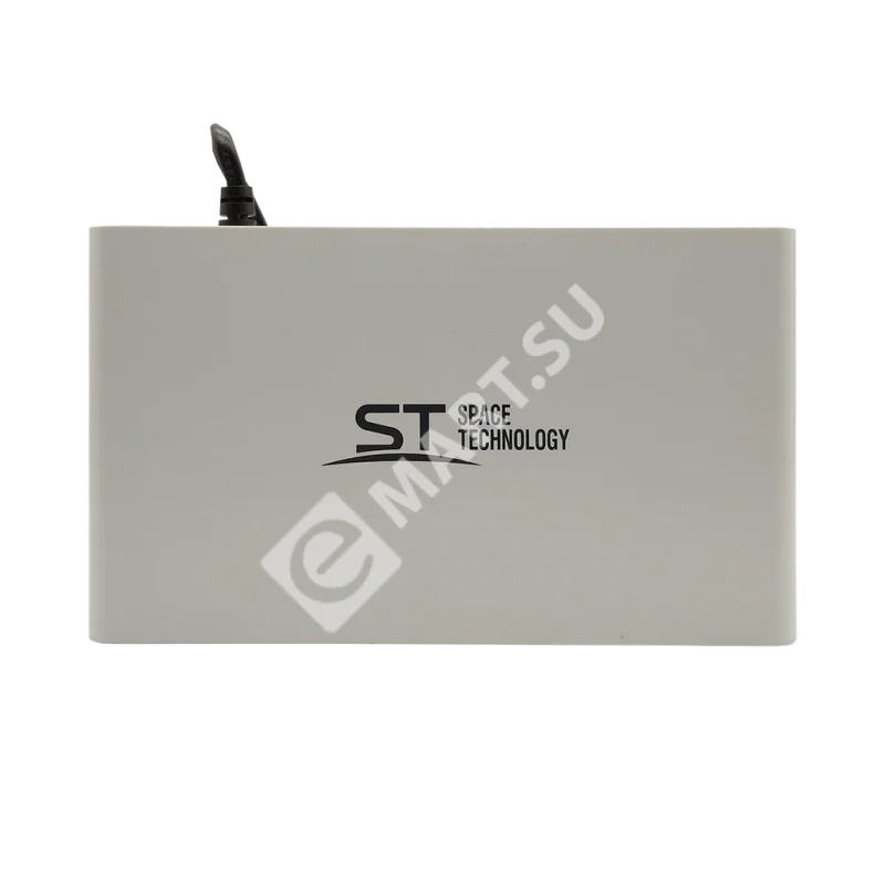 322469da_d5f8_11ee_8356_309c236808ad