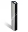 PERCo-IC05 (G-S-20-064) Картоприемник