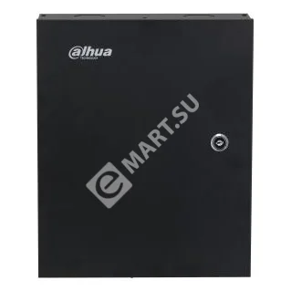 73802687-b005-403e-90a5-83defaf9650c