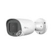 ZKTeco BL-852Q38A-LP (3.35-10.05 мм) Видеокамера IP
