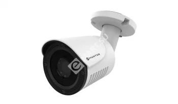 Hunter HN-B58IRPSe (2.8 мм) Видеокамера IP