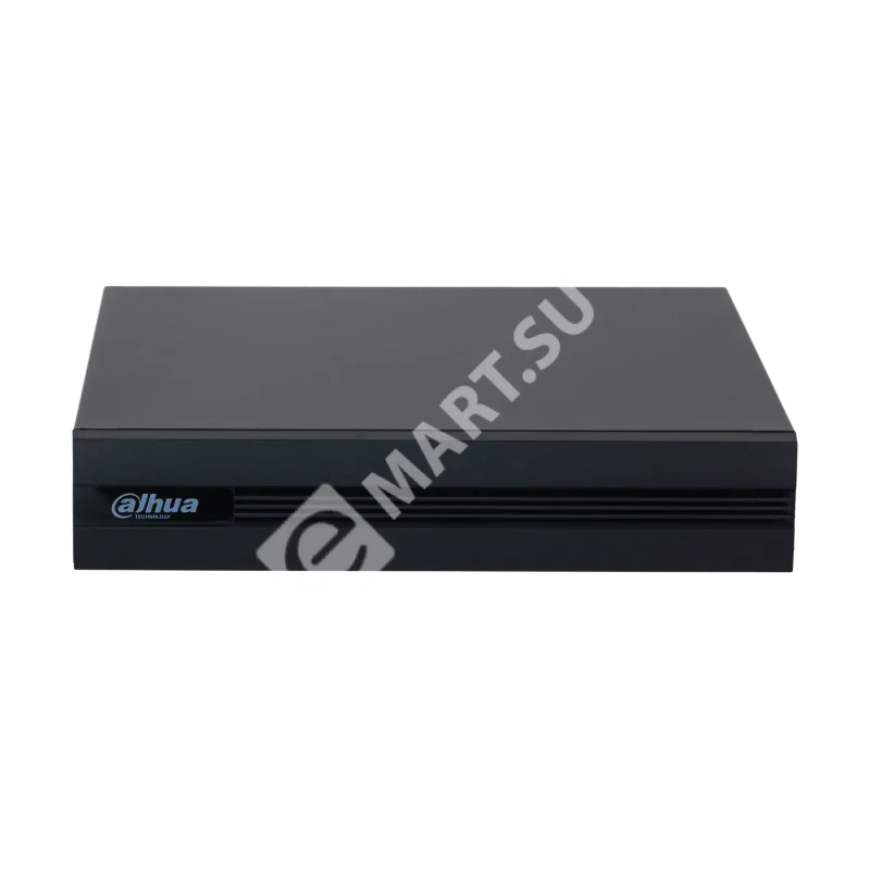 DH-XVR1B08-I-2-800x800