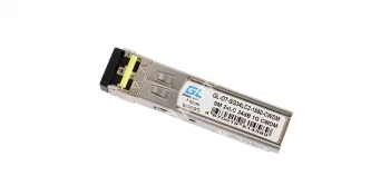 NIKOMAX GL-OT-SG34LC2-1470-CWDM Модуль SFP