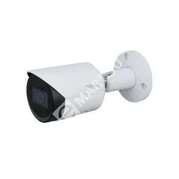 Dahua DH-IPC-HFW2230SP-S-0280B видеокамера IP