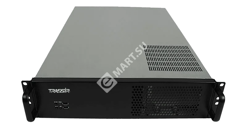 NeuroStation-8800R64-2