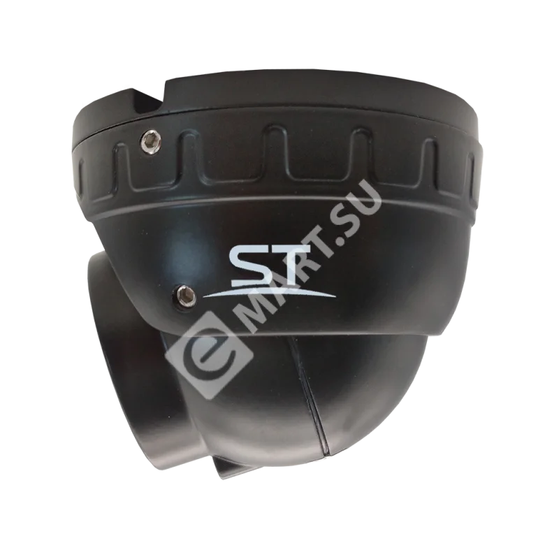 ec151107_48a8_11ee_82f7_309c236808ad