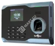 Smartec ST-FT161EM Биометрический терминал учета рабочего времени