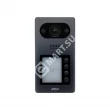 Dahua DHI-VTO3211D-P4 Вызывная панель