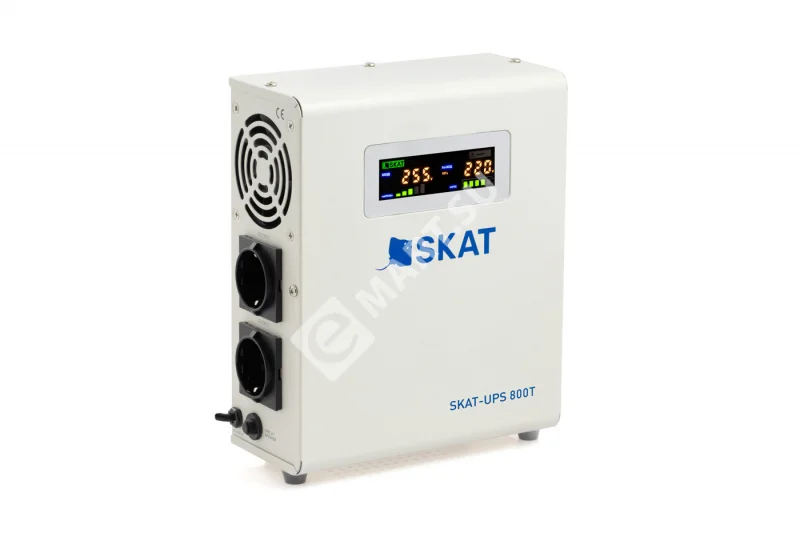 skat-ups-800t-1-1