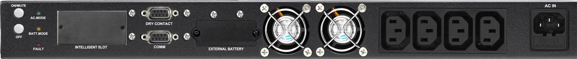 1046_bezyimyannyij-1