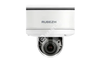 RV-3NCD4065-I3 (3.6-10) Видеокамера IP