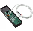 PERCo-IR19 OEM (G-S-20-101) Мультиформатный встраиваемый считыватель EMM/HID/MIFARE
