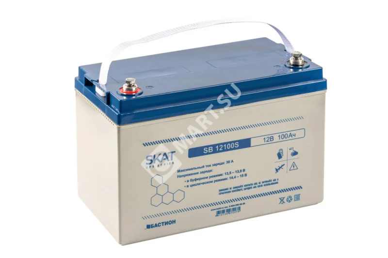 skat-sb-12100s