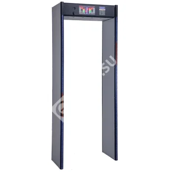 SmartScan INTELLIMAX WP Арочный металлодетектор
