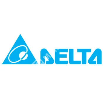 Delta Electronics DPS-Series (Gen2) 400 кВА 3-3 UPS404DS3312A Источник бесперебойного питания
