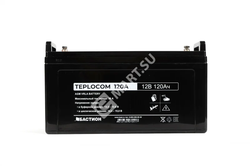 teplocom-120-ach-4
