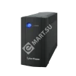 Cyberpower UTI675E ИБП