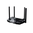 Dahua DH-AX18 Маршрутизатор Wi-Fi (роутер)