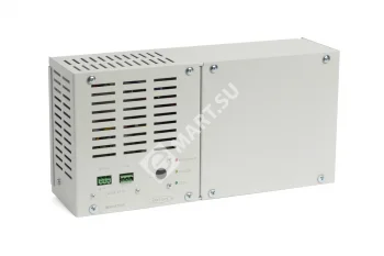 BASTION SKAT-UPS 800/500 DIN Источник бесперебойного питания