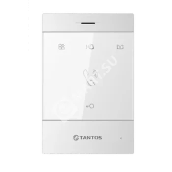 Tantos TS-AU VZ Аудиотрубка