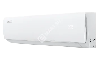 Ultima Comfort ECS-12PN Классическая сплит-система